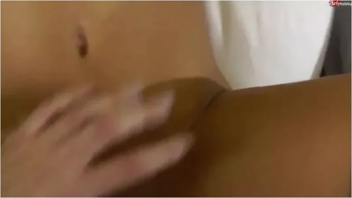 Horny-Dream-BabeZ – Geile Tiiten, gerade 18 und schon geschwangert [HD 720p] (MDH)
