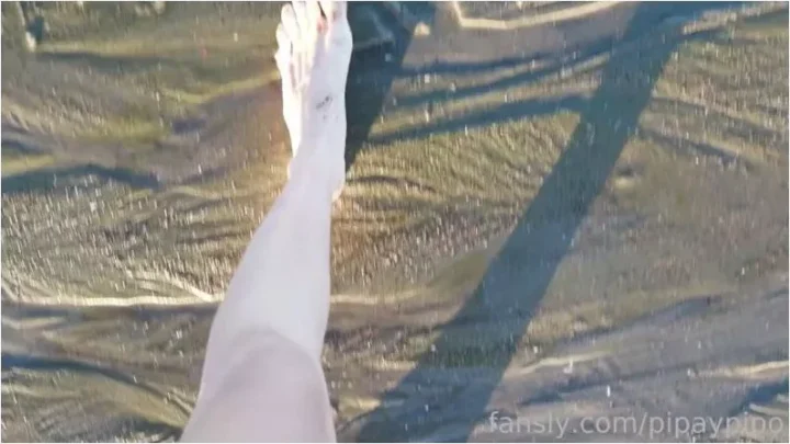 Screenshot 1 from Pipaypipo – Extreme Anal Video 106 Part 2 (2021-2024) [FullHD 1080p] (Dildo)