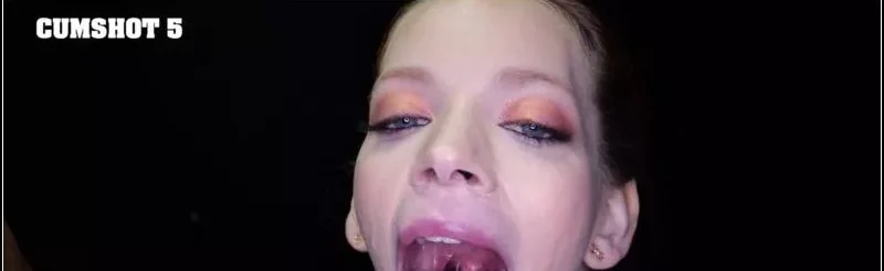 Play video: Gloryhole Girls – 2025 04 12 Cum Compilation [FullHD 1080p] (GloryHoleSecrets)