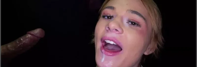 Play video: Gloryhole Girls – 2025 07 05 Cum Compilation [FullHD 1080p] (GloryHoleSecrets)