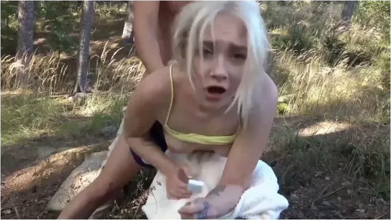 Play video: lanacoxx – Jetzt kommt die Spermaflut mitten in meine Fresse [FullHD 1080p] (MDH)