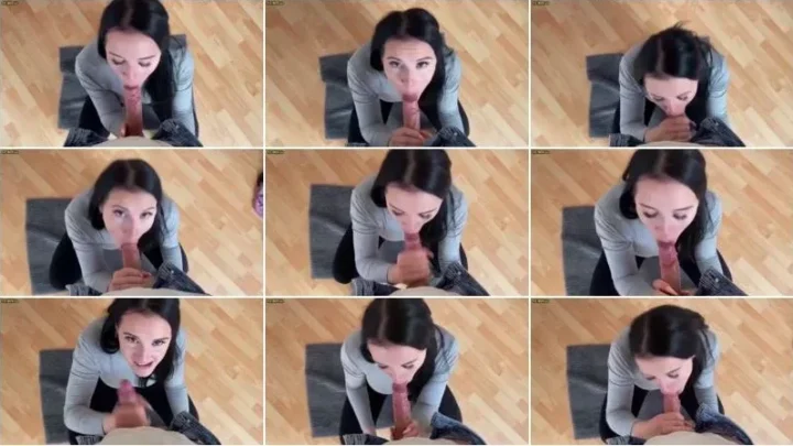 Screenshot 3 from GermanFuckGirls – Sexy deutsches teen bekommt ihre erste massive gesichtsbesamung [HD 720p] (MDH)