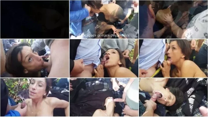 Screenshot 1 from Offerte haby – Video 2021-05-11 [FullHD 1080p] (MYM.fans)