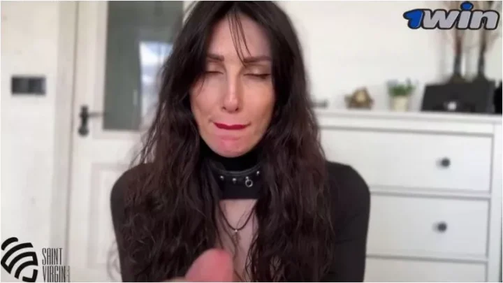 Screenshot 1 from LizaVirgin – Komm auf mich, bitte und meine fusse [FullHD 1080p] (MDH)