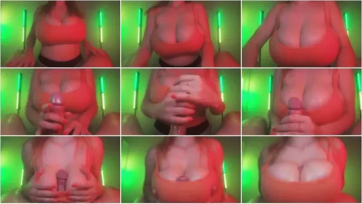Screenshot 2 from LilyKoti – Brauchst du einen fitnessfreund mit dicken titten [FullHD 1080p] (MDH)