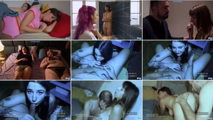 Screenshot 2 from Khalamite – Video 2025-10-31 [FullHD 1080p] (MYM.fans)