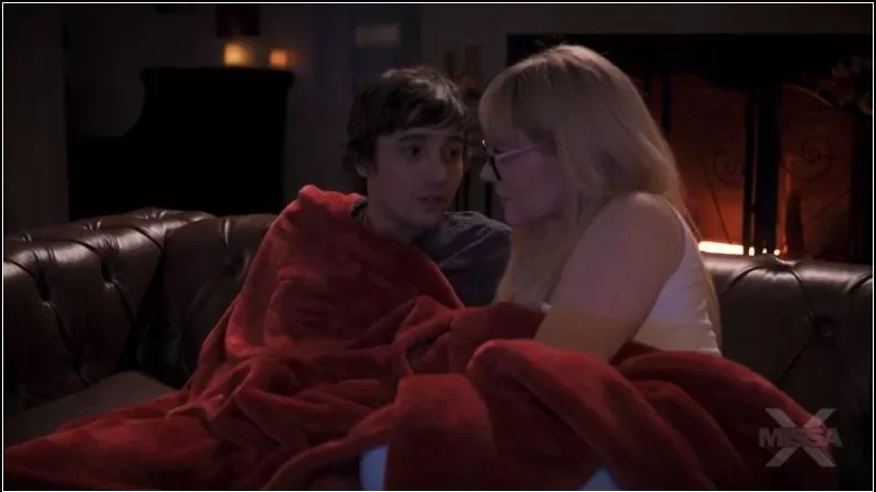 Play video: Donnie Rock, Jessica Ryan, Ricky Spanish – 2025-08-04 Movie Night with Jessica [FullHD 1080p] (Missa X)