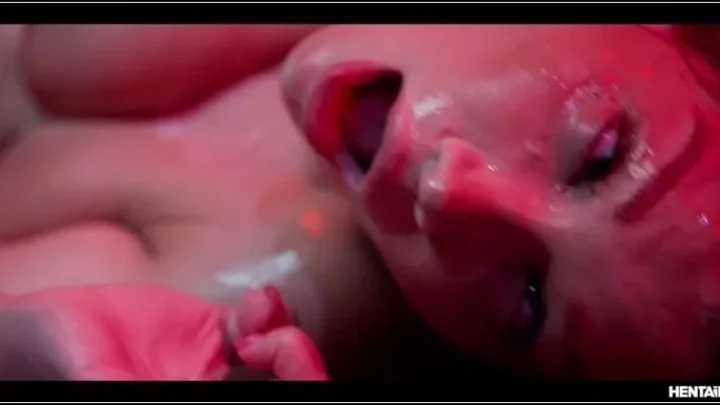 Screenshot 1 from Lily Lou – The Ancient Ways 14.11.2025 [FullHD 1080p] (Hentai)