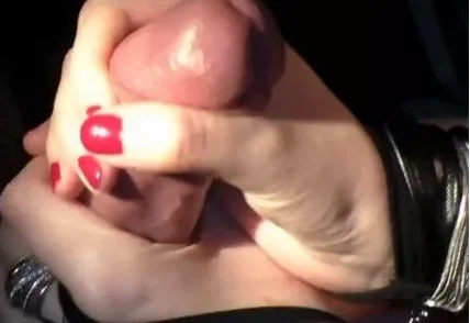 closeupextreme – Tribute Handjob Worship Free Edition (ohne Musik). Hauptansicht [FullHD 1080p] (MDH)