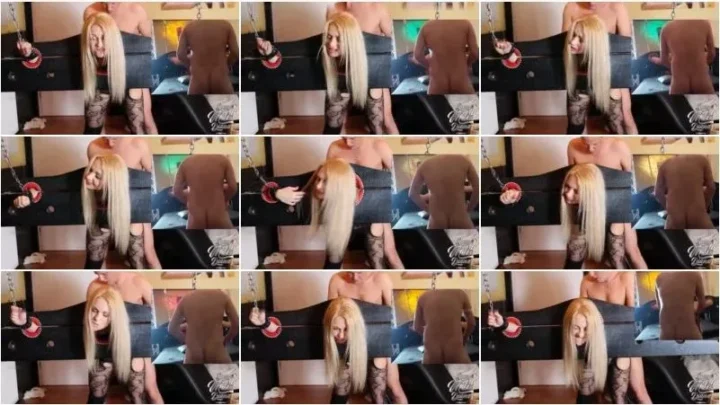 Screenshot 3 from SexyMilfDiana – Er hat mich schon lange nicht mehr so rangenommen, also hat er mich so richtig durchgefickt [FullHD 1080p] (MDH)