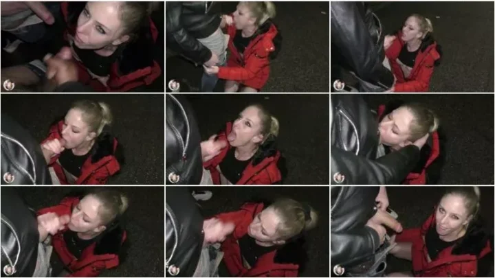 Screenshot 3 from Aurbeaureal – Video 2023-10-19 [FullHD 1080p] (MYM.fans)