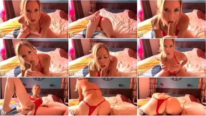 Screenshot 2 from Aurbeaureal – Video 2024-08-22 [FullHD 1080p] (MYM.fans)