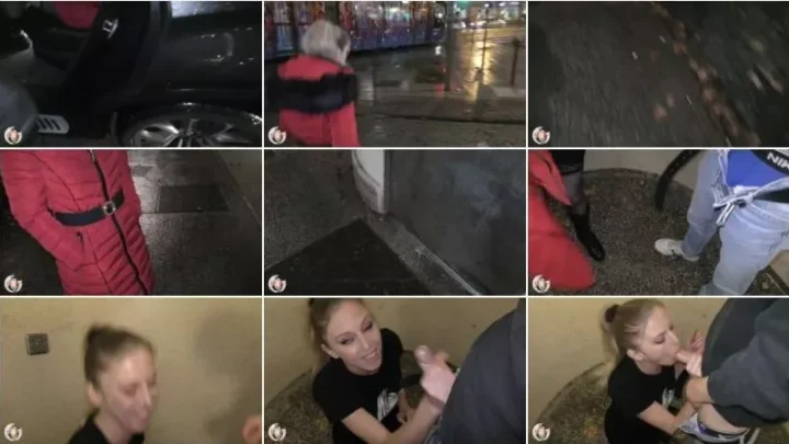 Screenshot 2 from Aurbeaureal – Video 2024-09-26 [FullHD 1080p] (MYM.fans)