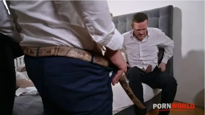 Vera Jarw – Kinky Influencer Vera Jarw Invites Fans Over For Filled Gonzo Gangbang GP3281 (04.08.2025) [HD 720p] (PornW0rld)