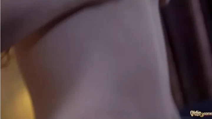 Screenshot 1 from Dragon Fruit, Noi Feja, Salvador – Room 3 Secrets – Episode 182 (06.02.2026) [FullHD 1080p] (Teen)
