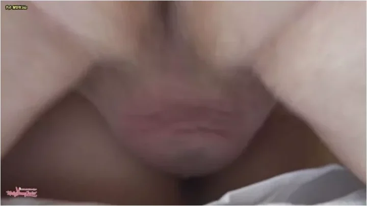 MellyBunnyLuder – Userdreh mit Andre – Fick Mich [FullHD 1080p] (MDH)