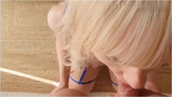 Lea_Stern – LIMITED EDITION – Das 1. Mal reite ich einen XXL Schwanz ANAL [FullHD 1080p] (MDH)