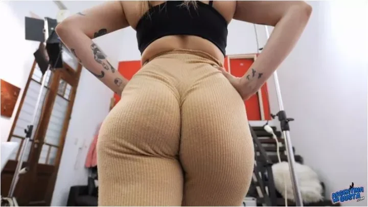 Lexi – JIGGLY PAWG AMG-1104 (2025) [FullHD 1080p] (ArgentinaMegusta)