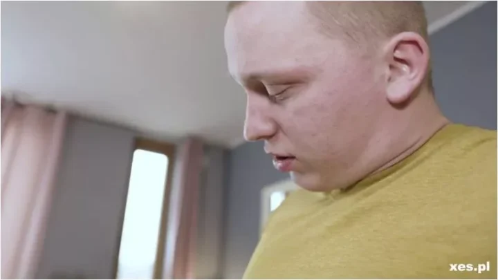 Polish girls – 2025 10 02 Paola Blaze [FullHD 1080p] (Xes.pl)