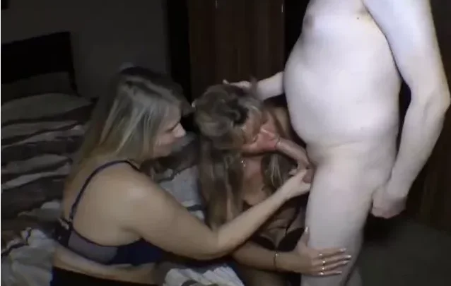 SweetSusiNRW – Spermaflut – Voll auf die Fotze [HD 720p] (MDH)