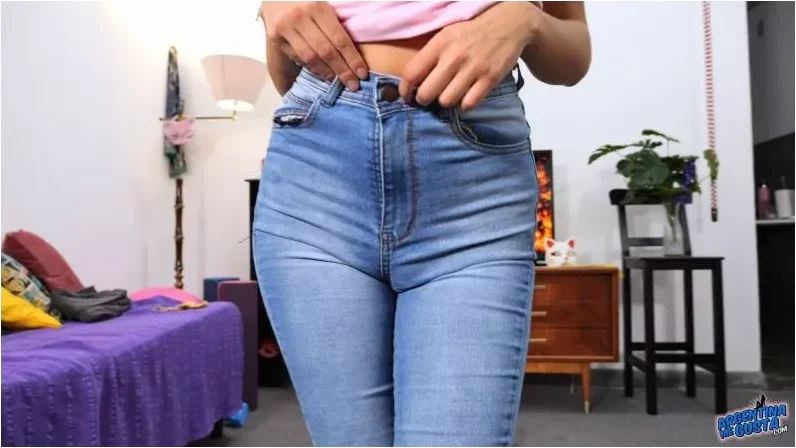 Play video: Camila – THE SEXIEST! HOLY SH*T! AMG-1122 (January 2026) [FullHD 1080p] (ArgentinaMegusta)