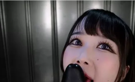 Ria Kurumi – Video 0535 [UltraHD/4K 2160p] (Asian)