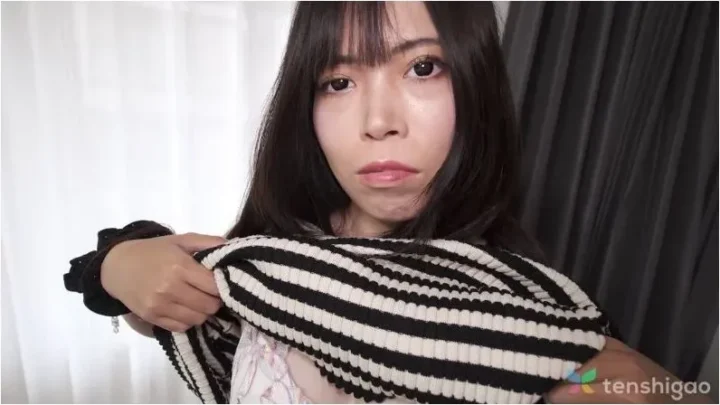 Sayaka Saijyo – Gets Her Horny And Grippy Pussy Properly Pleased 31.08.2025 [FullHD 1080p] (Asian)