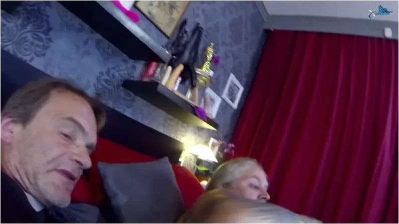 Play video: Katys-Privat-Cam – Geiler Arschfick in Nahaufnahme [FullHD 1080p] (MDH)