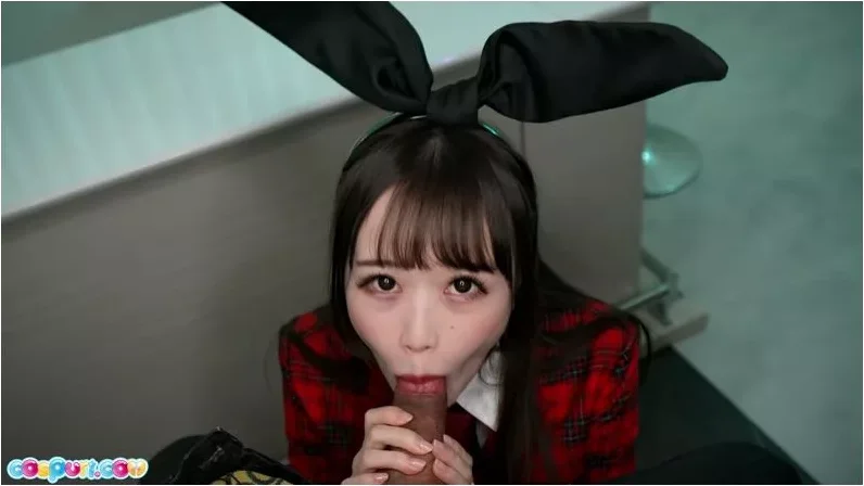 Play video: Kurumi – Video 0277 [UltraHD/4K 2160p] (Asian)