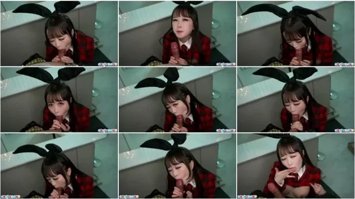 Screenshot 3 from Kurumi – Video 0277 [UltraHD/4K 2160p] (Asian)
