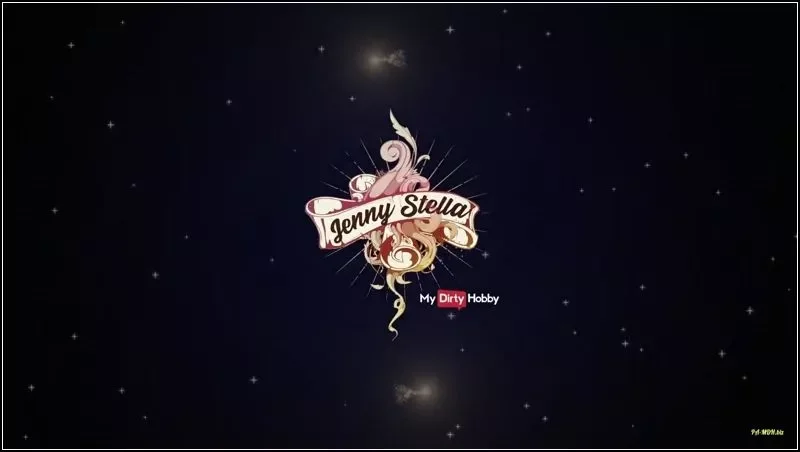 Play video: Jenny_Stella – OMG war das PERVERS – Doggy-Squirt und Pipi-Trinkspiele zu Karneval [FullHD 1080p] (MDH)