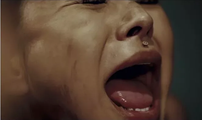 Play video: May Thai, Rae Lil Black – Prison Time 22.04.2023 [FullHD 1080p] (Hentaied)