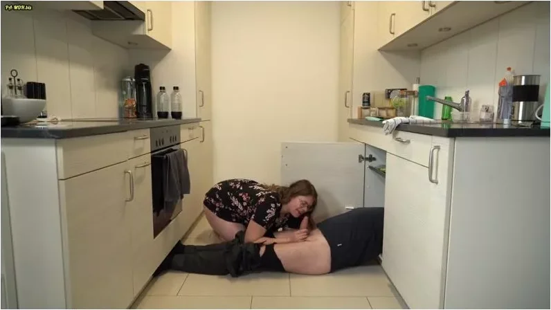 Play video: Lina Love – – Perversester Handwerker ganz Deutschlands – Ohne Tabu und ohne Gummi Rechnung bezahlt [FullHD 1080p] (MDH)