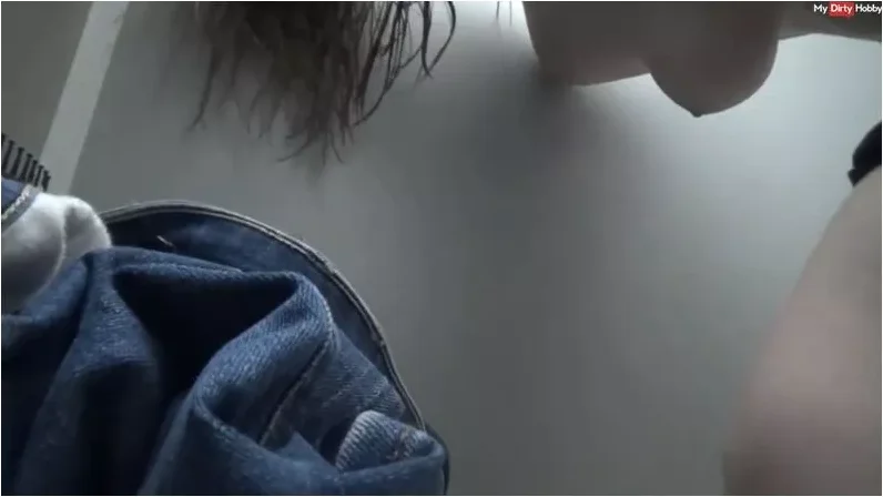 Play video: Lisa-Sack – Megakrank Badegast schw ngert mich im Schwimmbad [HD 720p] (MDH)