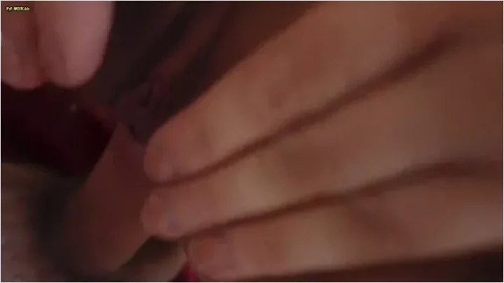 Screenshot 1 from Scarlett-kiss – 2 Wochen Sexentzug – Das wird mir meine Beste Freundin nie verzeihen. Absolute Eskalation [FullHD 1080p] (MDH)