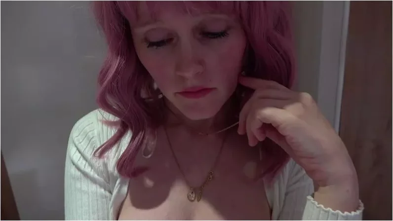 Play video: Sydney Harwin – Not Another Taboo Movie [FullHD 1080p] (Taboo)