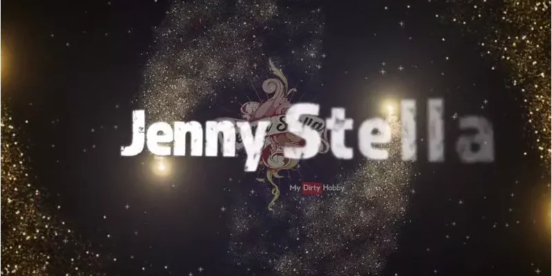 Play video: Jenny_Stella – Sein ERSTES MAL – MDH-USER und Student fickt mich sein ERSTES MAL ANAL [FullHD 1080p] (MDH)