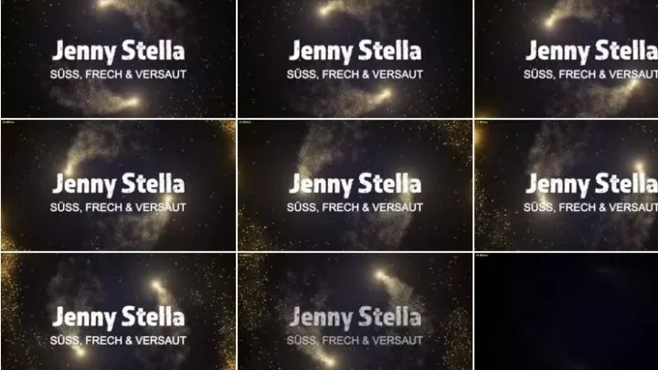 Screenshot 3 from Jenny_Stella – Sein ERSTES MAL – MDH-USER und Student fickt mich sein ERSTES MAL ANAL [FullHD 1080p] (MDH)