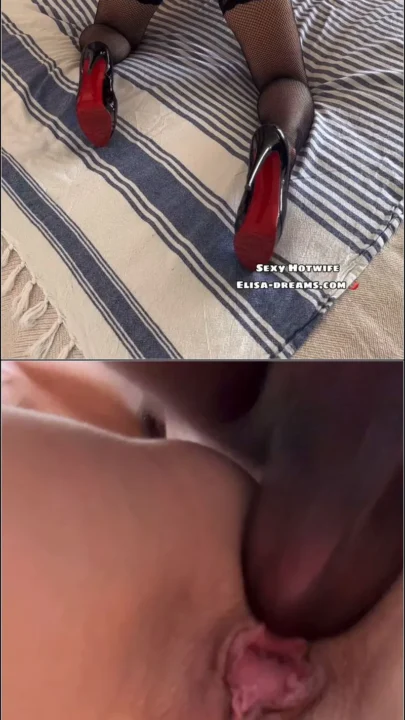 Elisa Dreams – Naughty Story in Cap d’Agde (011) 05.04.2024 [SD 1920p] (Elisa-dreams)