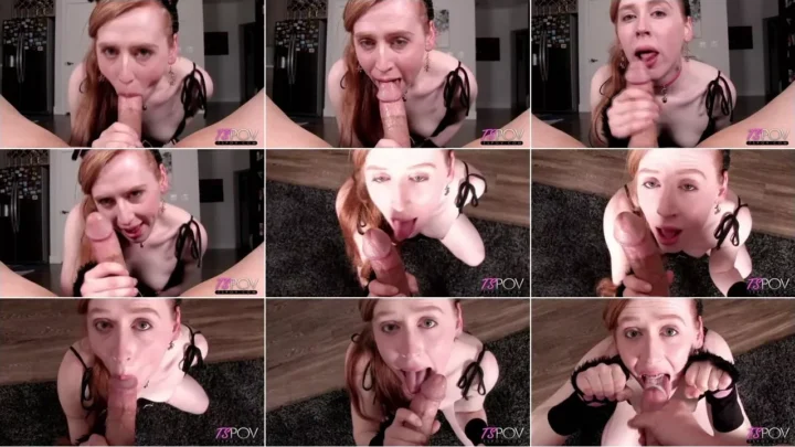 Screenshot 2 from Shiri Allwood – Petgirl Shiri Submits To A Big Dick [HD 720p] (TSPOV)