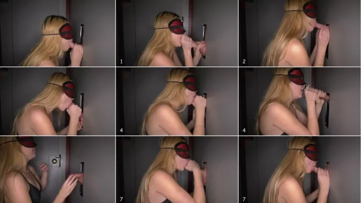 Screenshot 2 from Girlfriend – 1st visit [FullHD 1080p] (GloryholeSwallow)