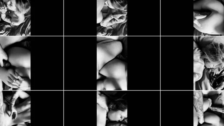 Screenshot 2 from Etwasneugierig – Geil auf Arschfick – User musste wieder herhalten [FullHD 1080p] (MDH)