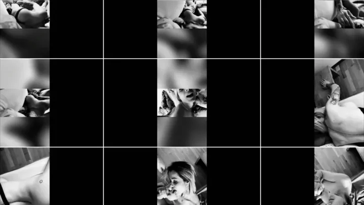 Screenshot 3 from Etwasneugierig – Geil auf Arschfick – User musste wieder herhalten [FullHD 1080p] (MDH)