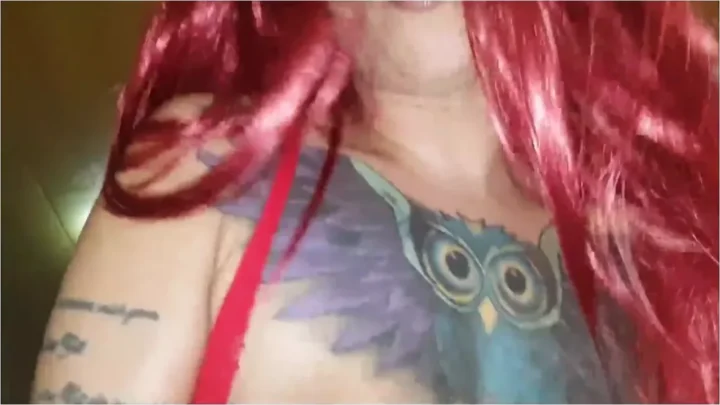 Screenshot 1 from Kiraforyou – Vom Stiefbruder durchgefickt und angespritzt [FullHD 1080p] (MDH)