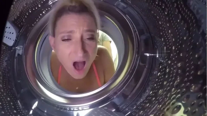 Vika_Viktoria – OMG! Vom Stiefsohn als Fickschlampe benutzt [HD 720p] (MDH)