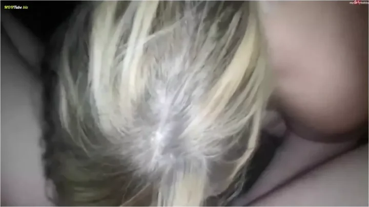 Curvy-Jessi – User Auto Blowjob! Ich schluck die Sahne von jedem! [HD 720p] (MDH)