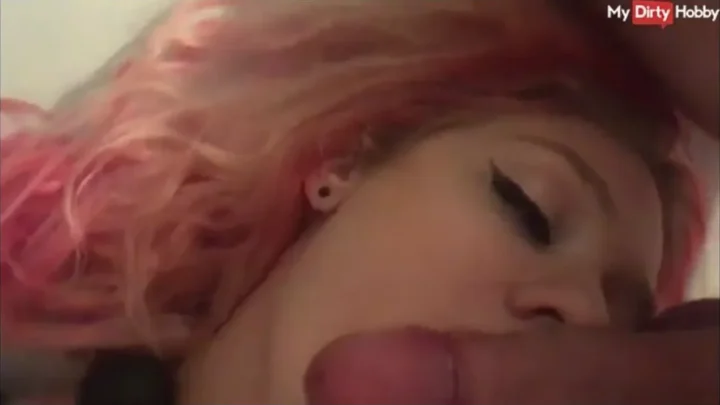 Dirty_Davina – Privat!! Es war nie fur die Offentlichkeit gedacht!! [FullHD 1080p] (MDH)