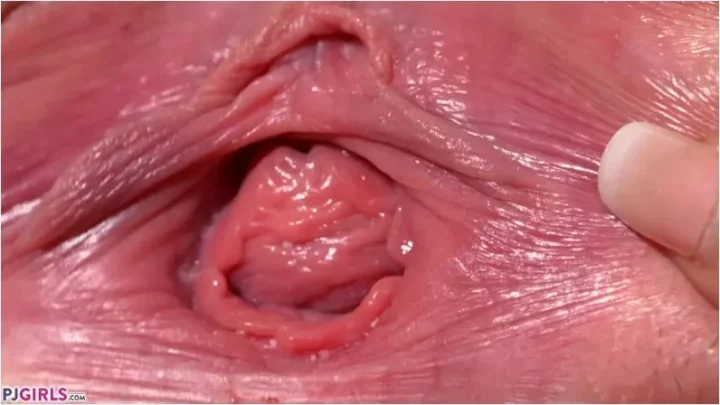 Screenshot 1 from Chanel Kiss – Chanel (23.12.2020) [FullHD 1080p] (Pj Girls)