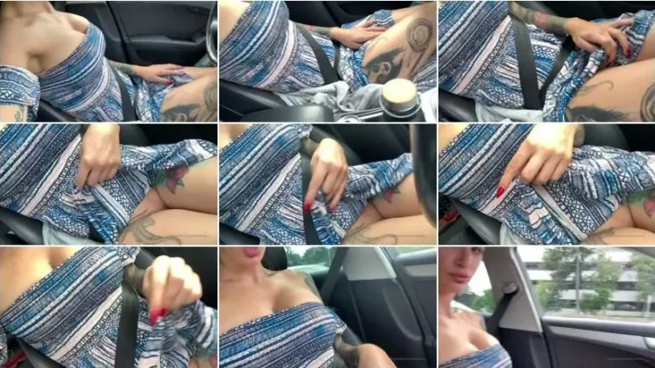 Screenshot 79 from Mistress Damazonia – Megapack 79 Videos [ ] (FemDom)