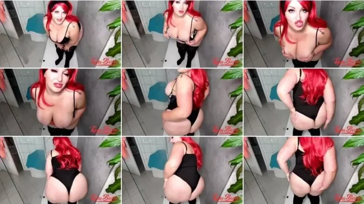 Screenshot 2 from Taylor-Burton – pssen in der Dusche [FullHD 1080p] (MDH)